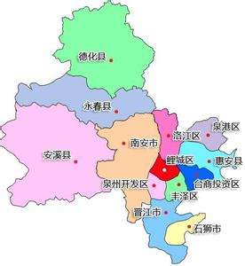 東莞到泉州m.gdzhfsl.com