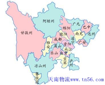 云南省地圖m.gdzhfsl.com