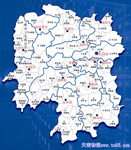 湖南省地圖m.gdzhfsl.com